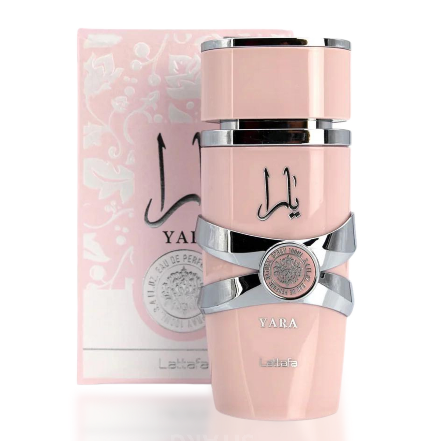 Combo Especial: Good Girl Tacón Negro, Yarâ & Vie Belle