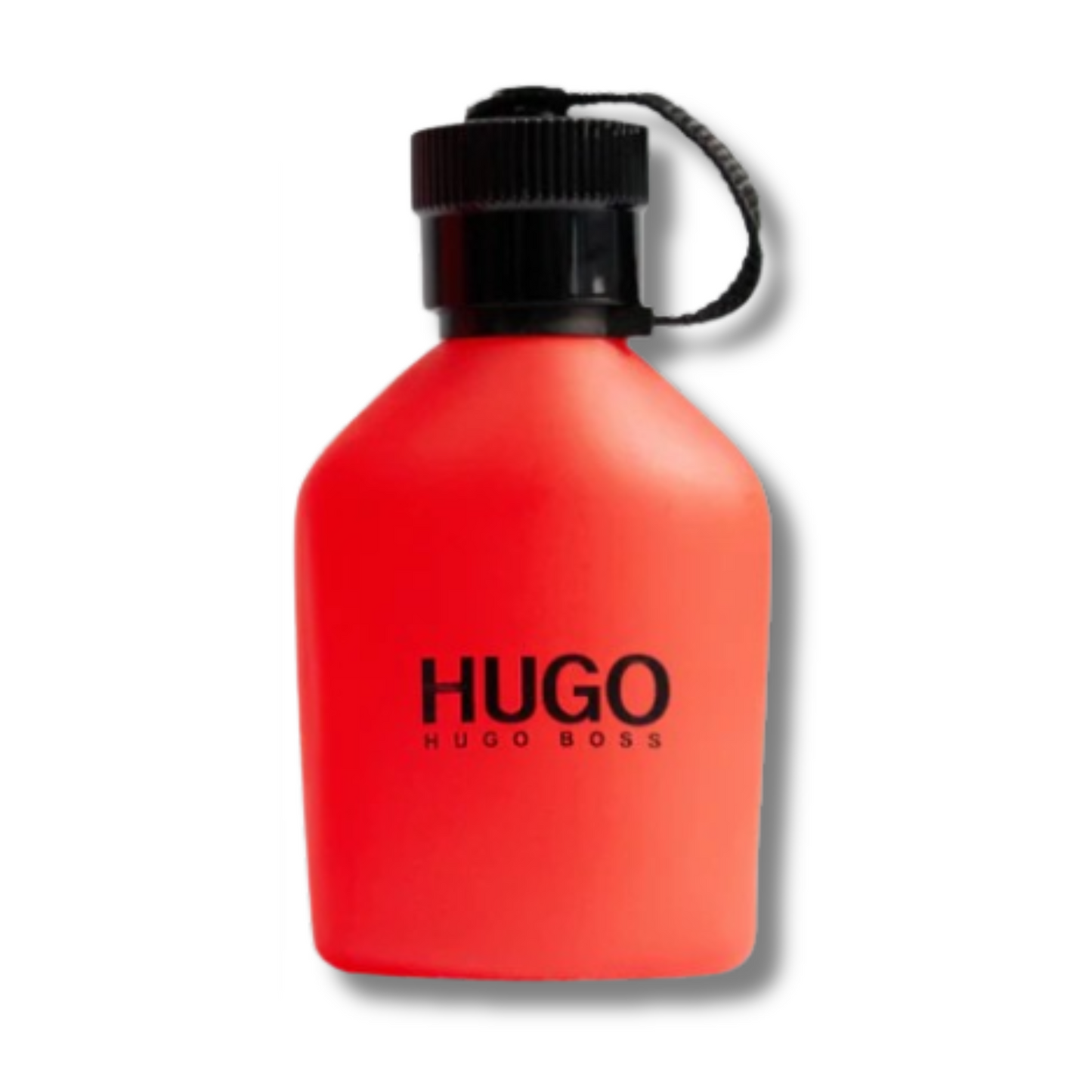 C3 Perfume 1.1 Hugo Red Hugo Boss Men