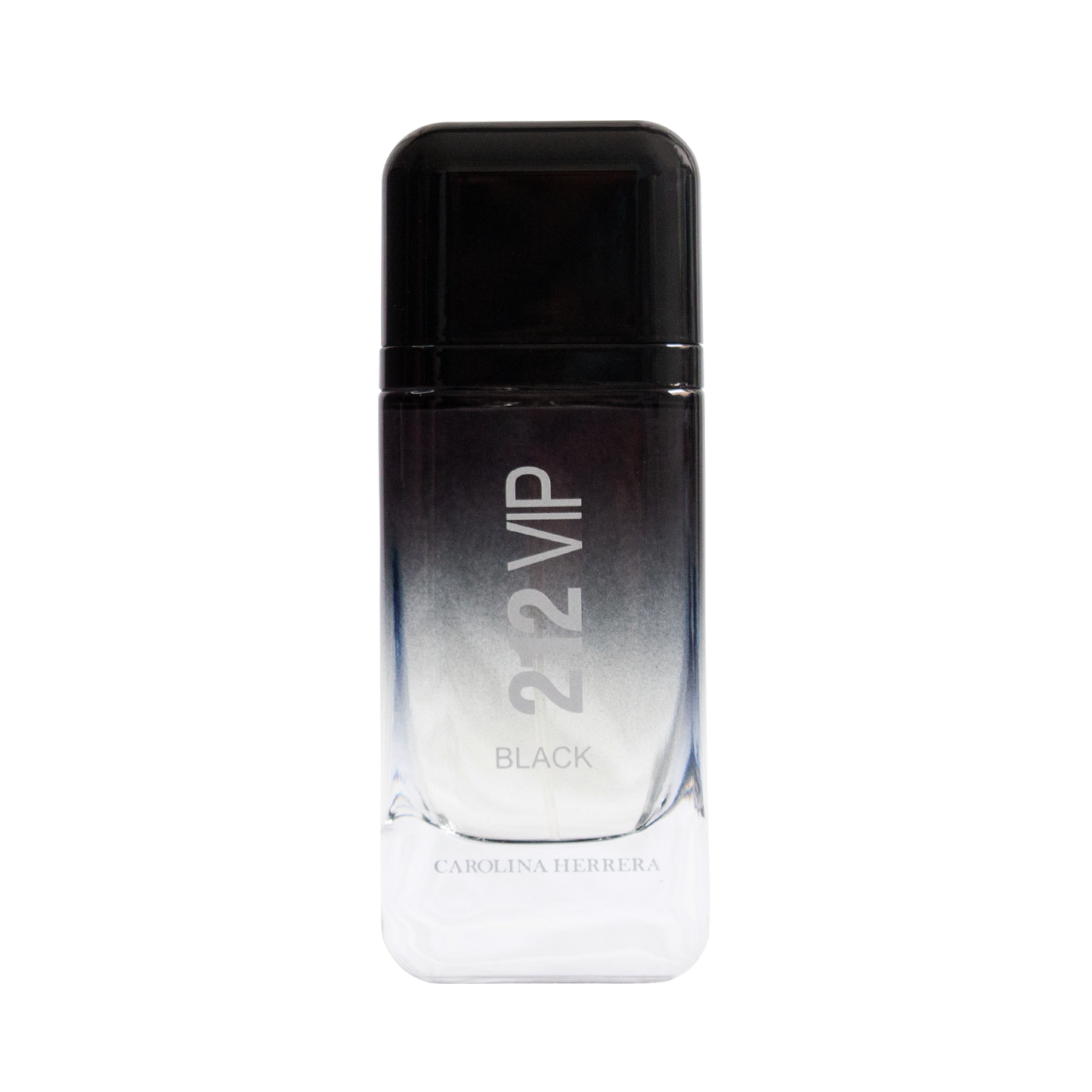 Perfume Inspirado 1.1 212 VIP Black Own the Party NCY 100 ml