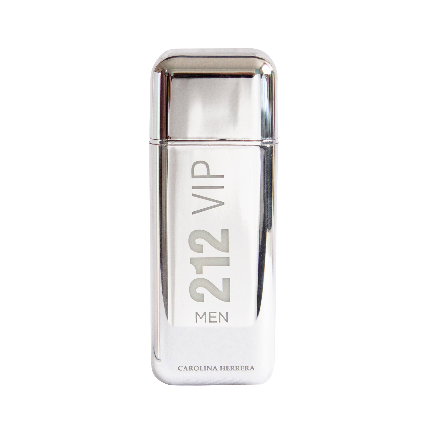 Perfume Inspirado 1.1 212 Vip men are you on the list? NYC 100 ml