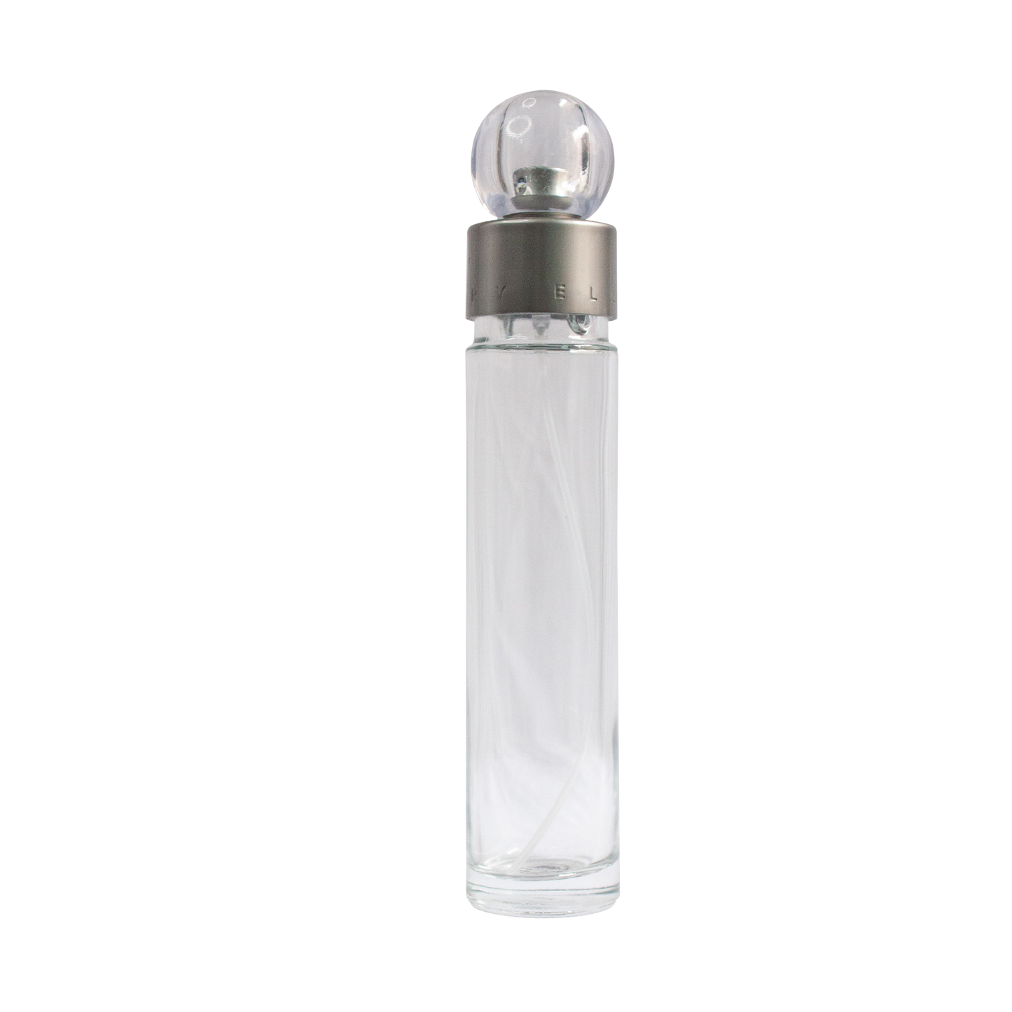 C3 Perfume Inspirado 1.1 360° Men 100 ml
