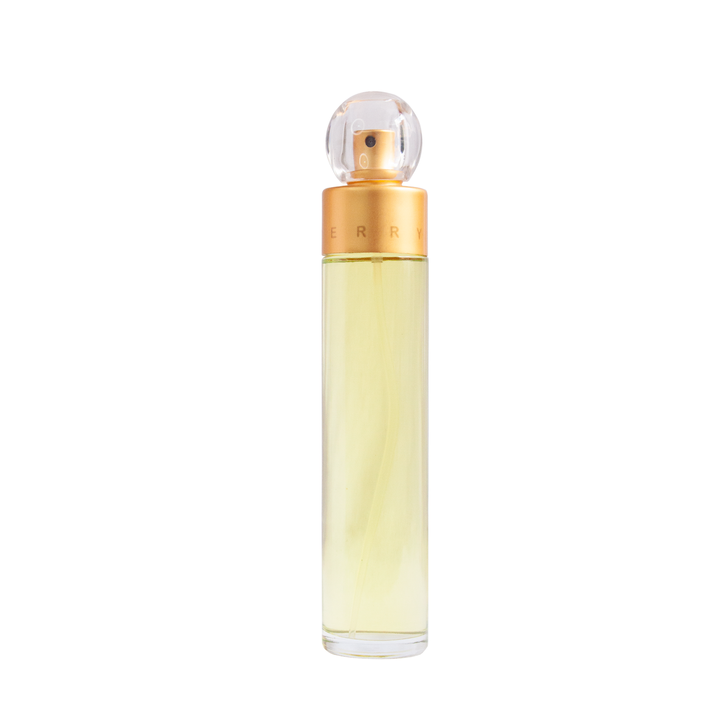 Perfume Inspirado 1.1 360° 100 ml