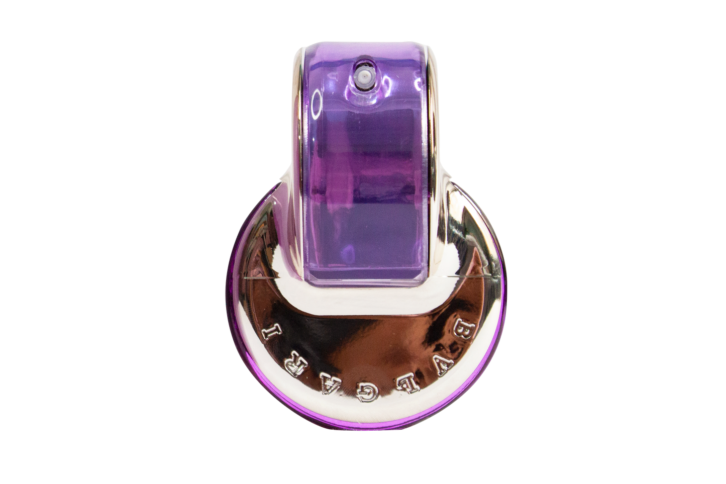 Perfume Inspirado 1.1 Bvlgari Omnia Amatista 65 ml