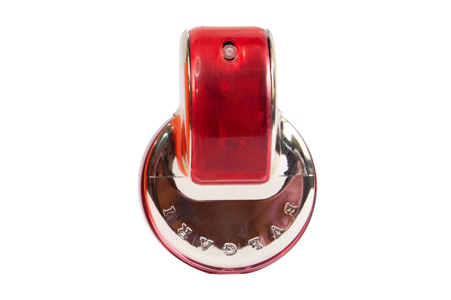 Perfume Inspirado 1.1 Bvlgari Omnia Coral 65 ml