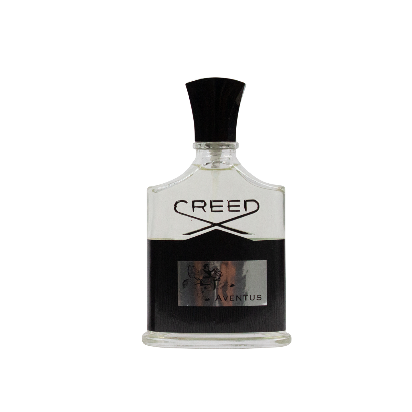 C3 Perfume Inspirado 1.1 Creed Aventus 120 ml