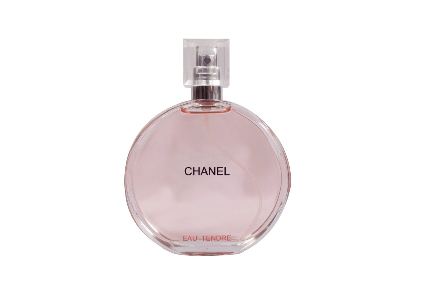Perfume Inspirado 1.1 Chance 100 ml