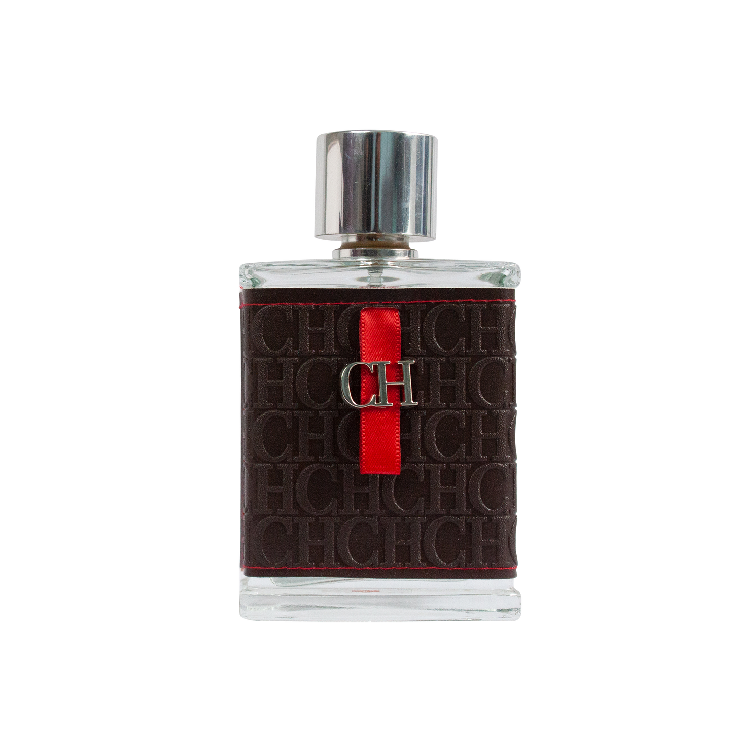 Perfume Inspirado 1.1 CH Men 100 ml