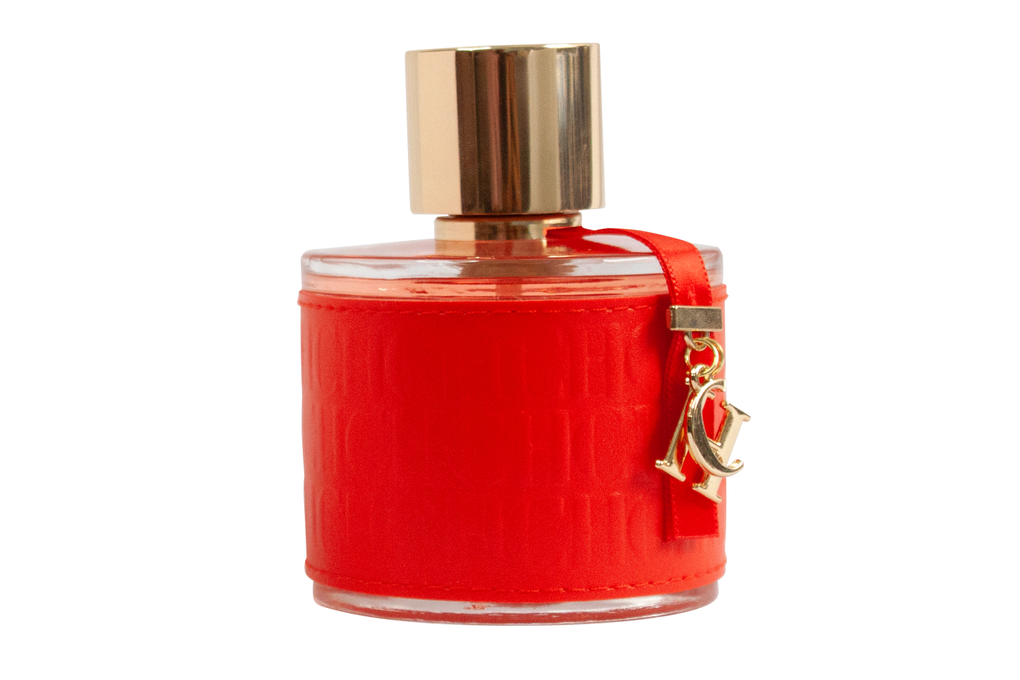 Perfume Inspirado 1.1 CH 100 ml