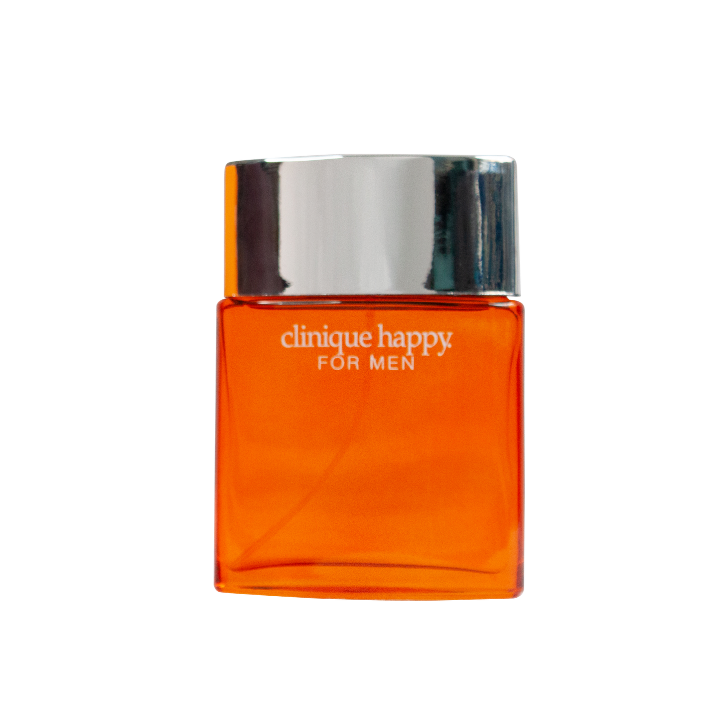 C3 Perfume Inspirado 1.1 Clinique Happy 100 ml