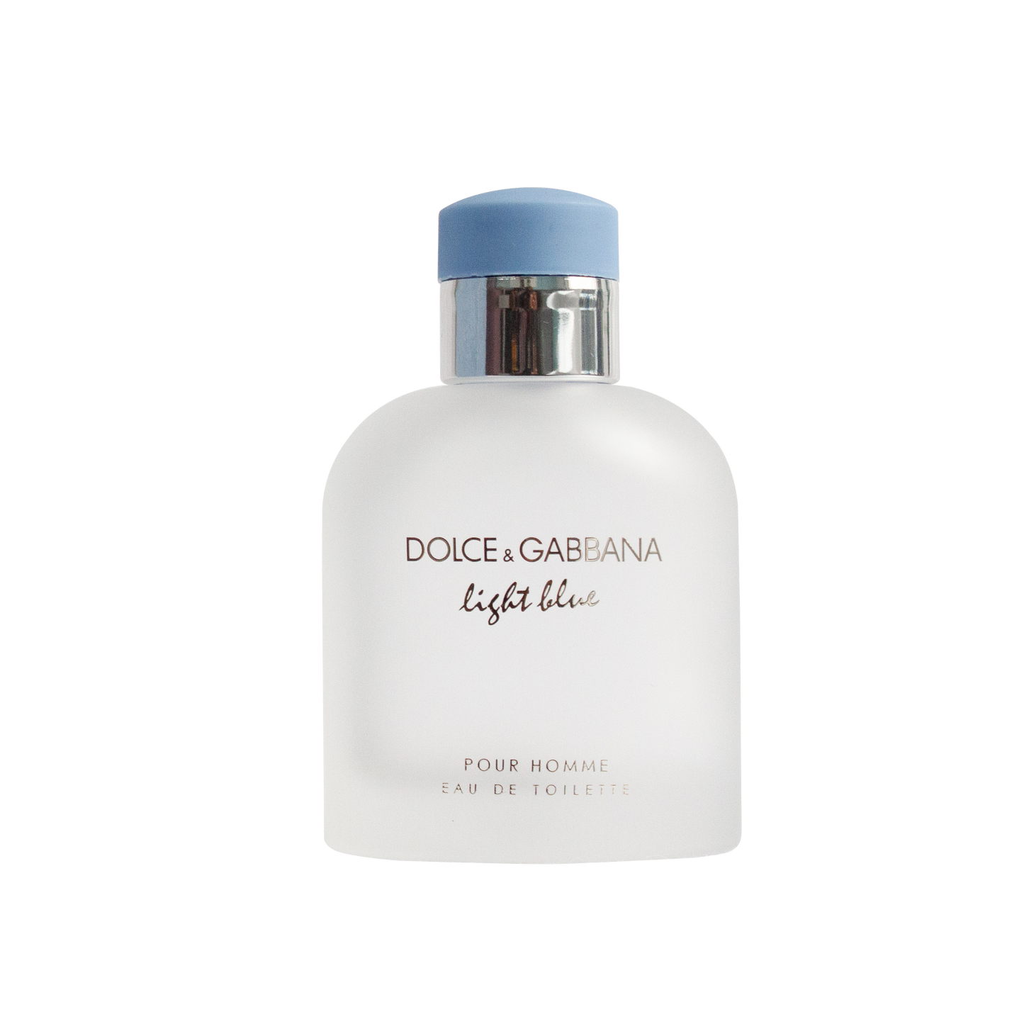 C3 Perfume Inspirado 1.1 Light Blue 125 ml