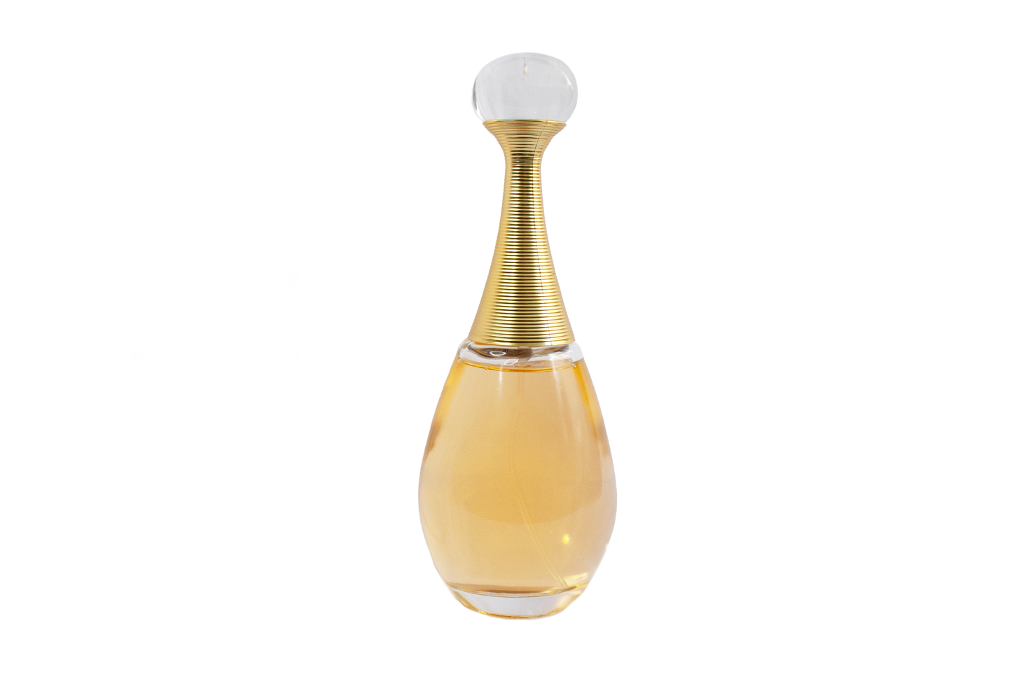 C3 Perfume Inspirado 1.1 J'adore Dior 100 ml