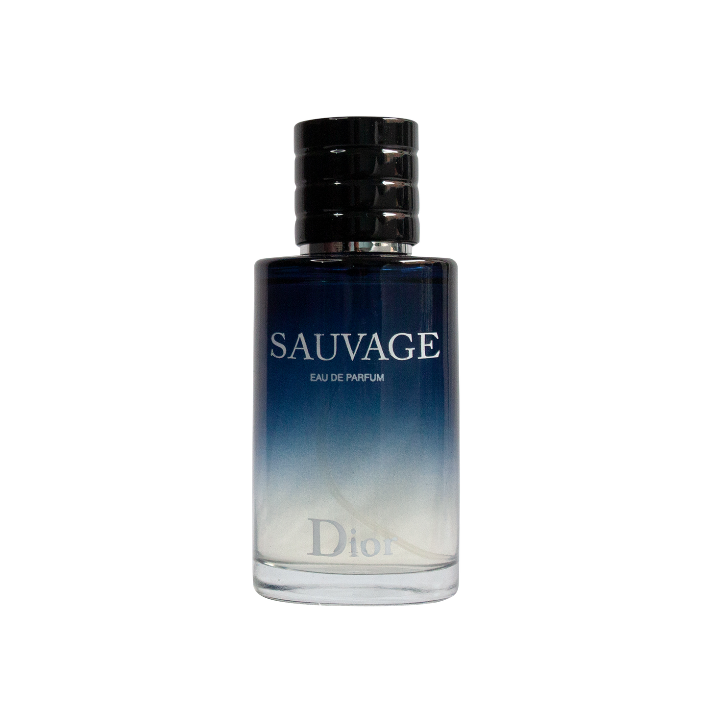 Perfume Inspirado 1.1 Sauvage 100 ml