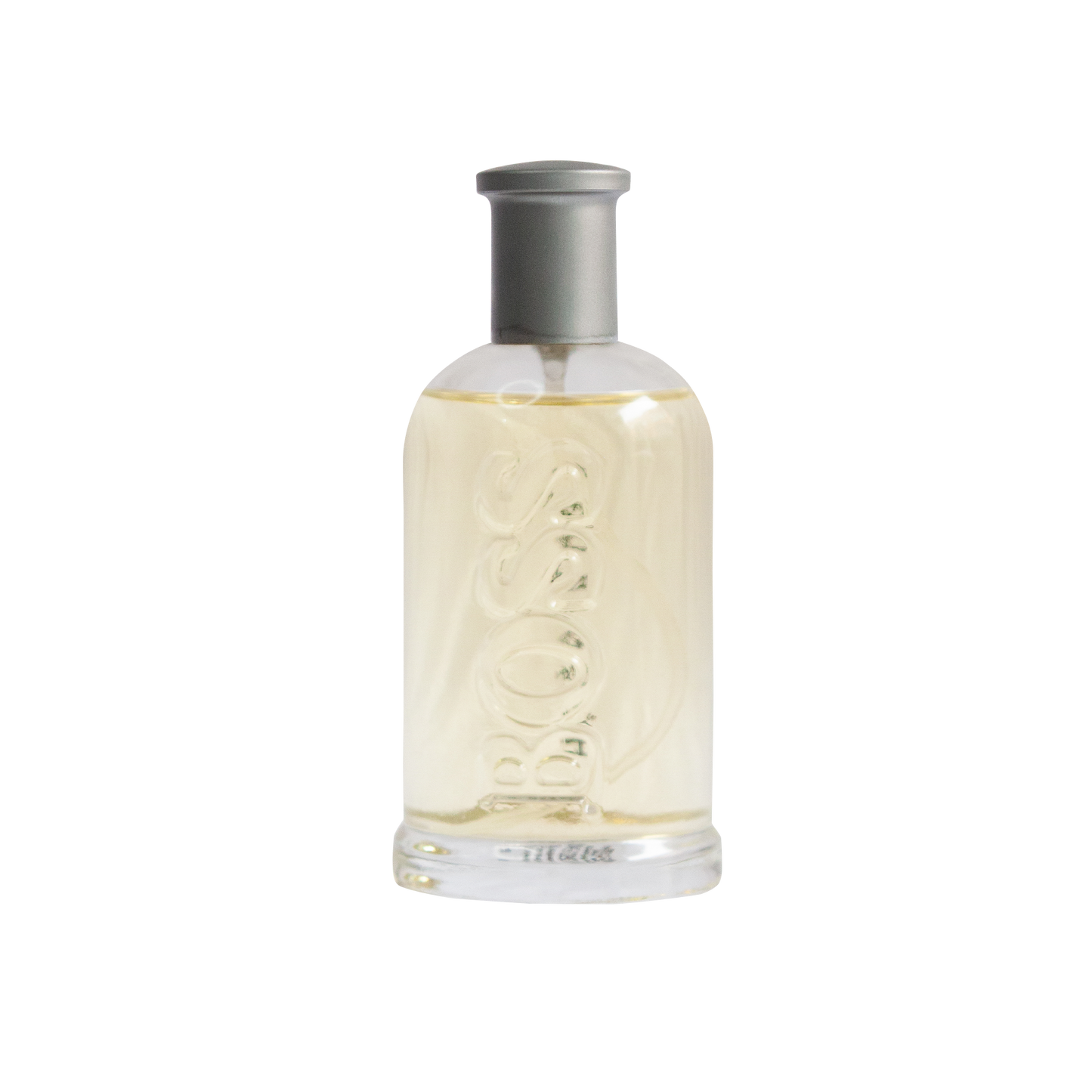 Perfume Inspirado 1.1 Hugo Bottled 100 ml