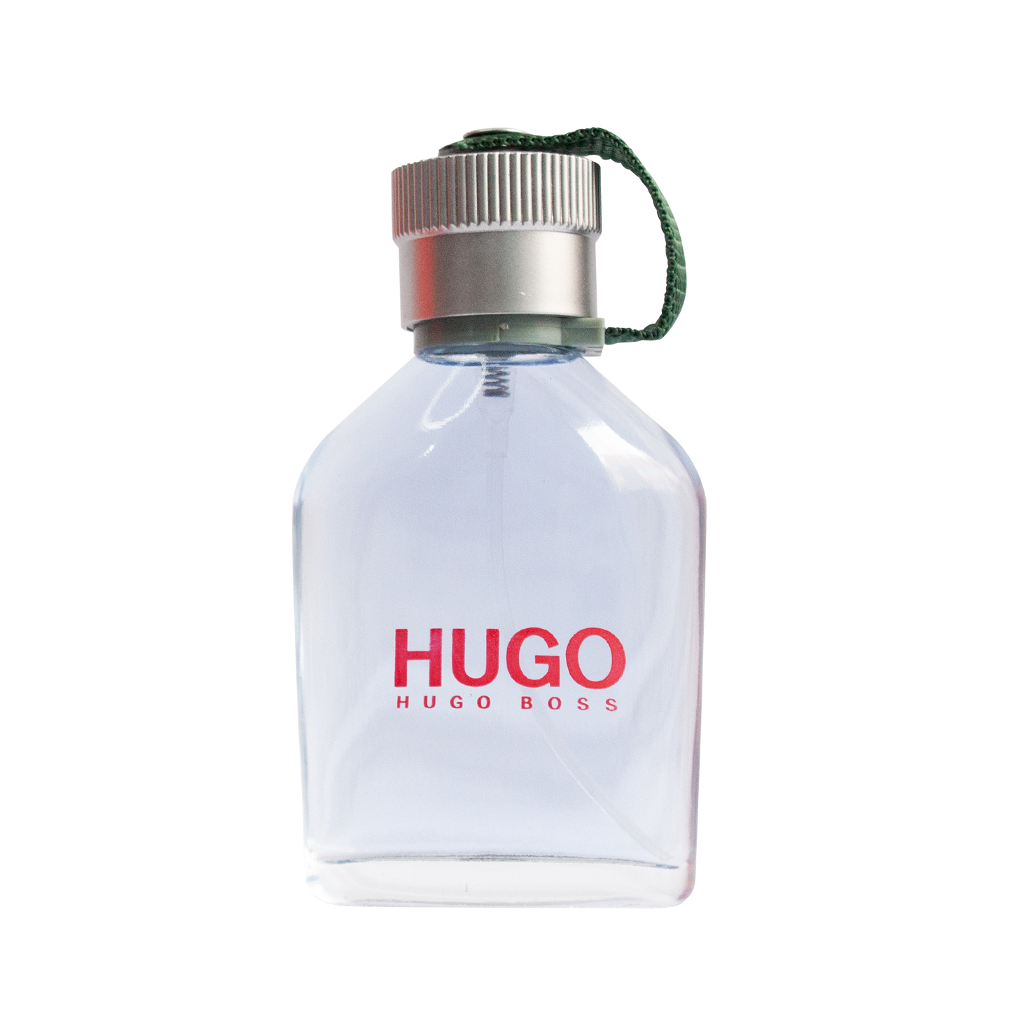 C3 Perfume Inspirado 1.1 Hugo Hugo Boss 100 ml