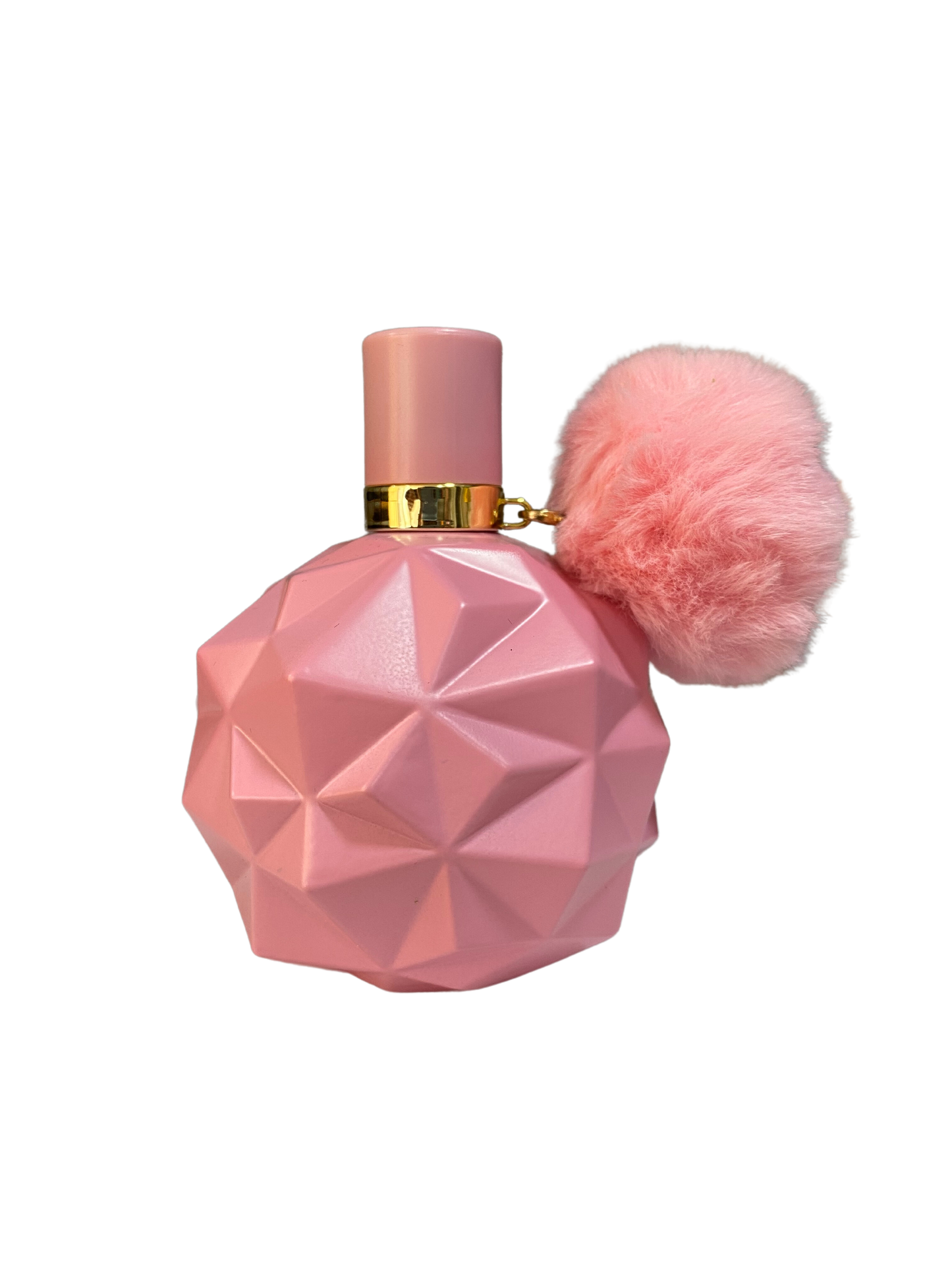 C3 Perfume Inspirado 1.1 Sweet Candy Ariana Grande 100 ml