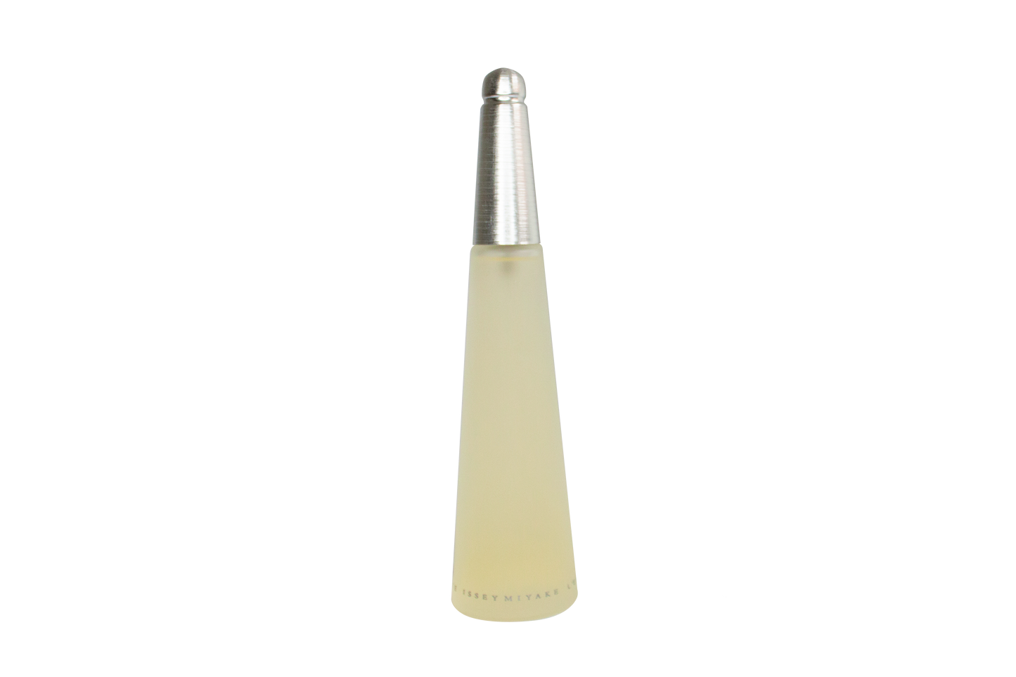 C3 Perfume Inspirado 1.1 Issey l'eau d'issey 100 ml