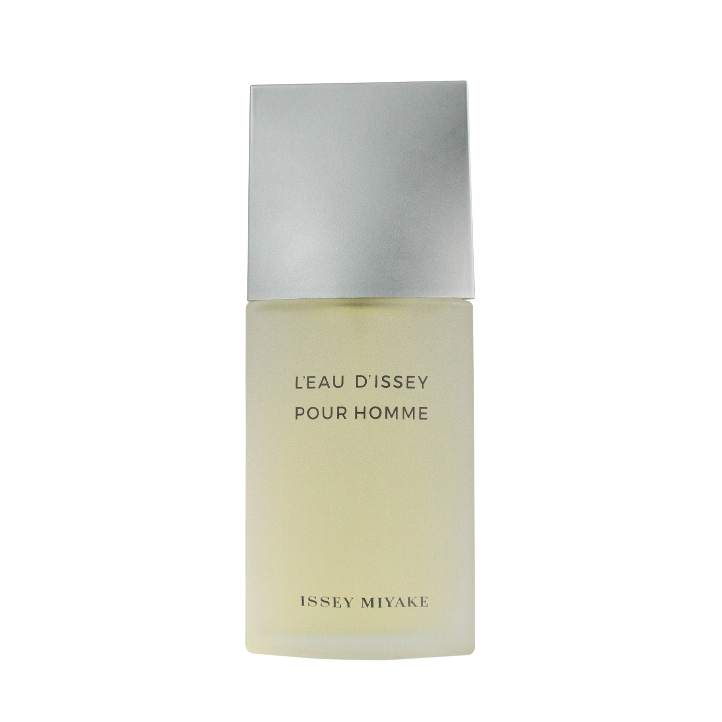 C3 Perfume Inspirado 1.1 Issey L'Eau d'Issey 125 ml