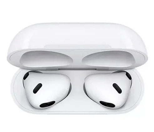 Z Audífonos Pro 3ra Generación