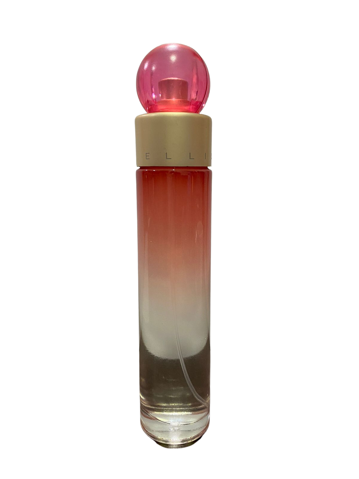 C3 Perfume Inspirado 1.1. 360° Coral 100 ml