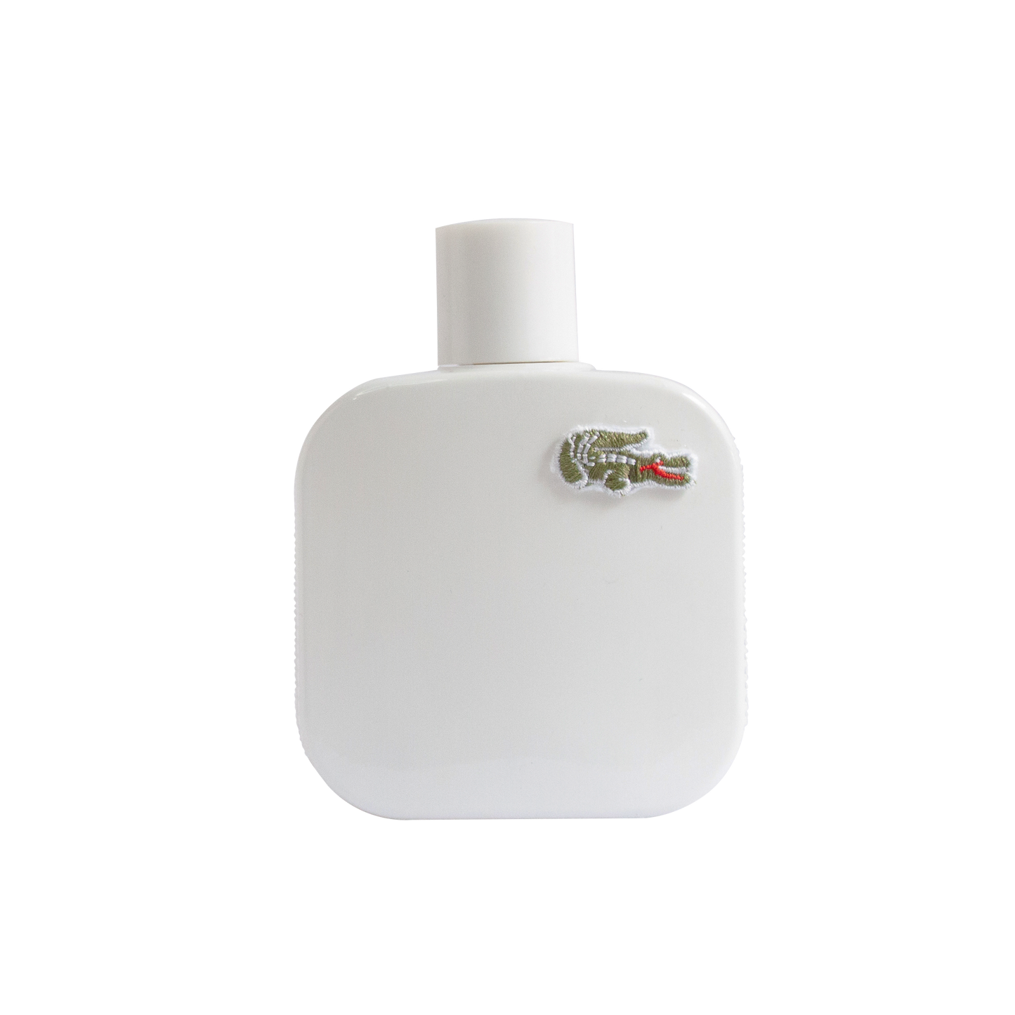 Perfume Inspirado 1.1 Lacoste Blanca 100 ml