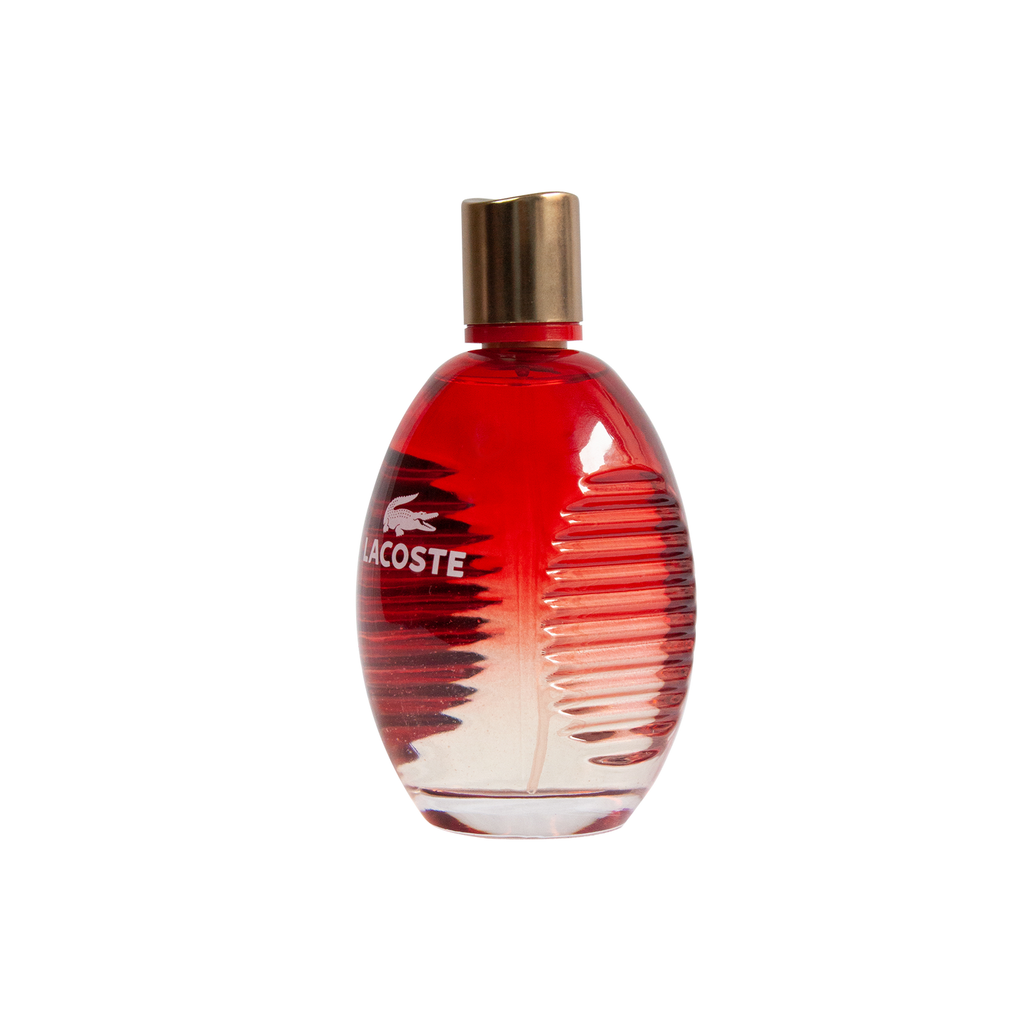 C3 Perfume Inspirado 1.1 Lacoste Red 125 ml