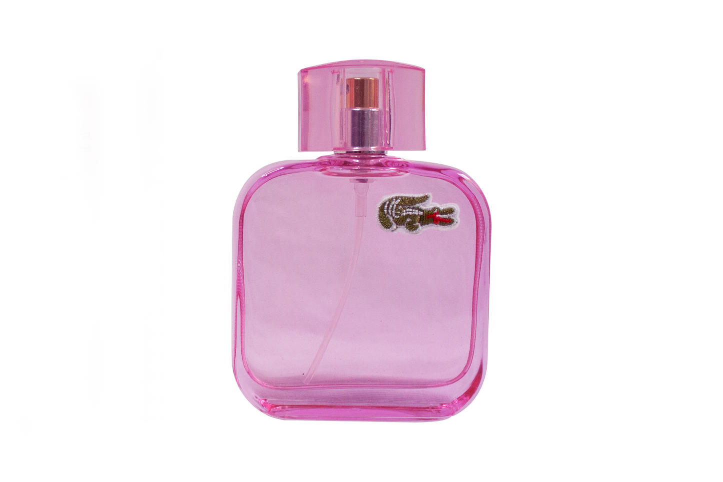 C3 Perfume Inspirado 1.1 Lacoste Sparkling 100 ml