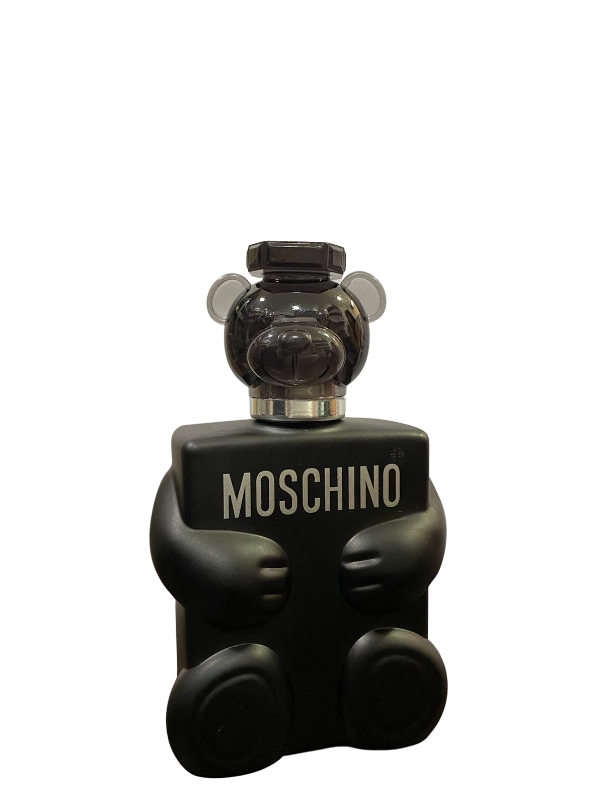Perfume Inspirado 1.1 Moschino Toy Boy 100 ml