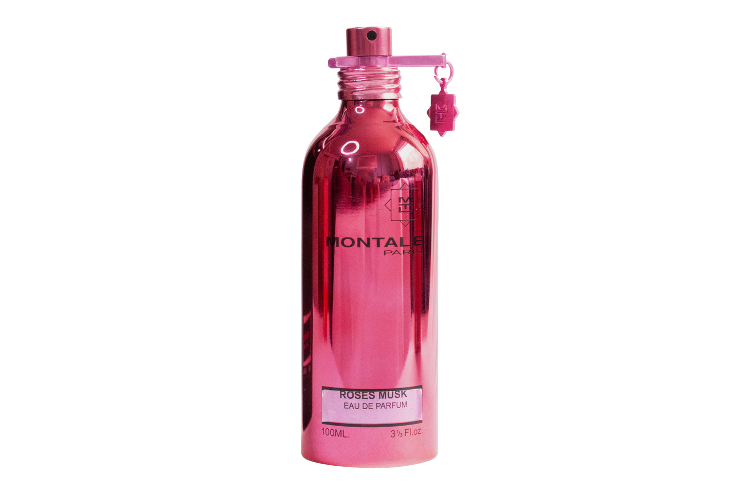 C3 Inspirado 1.1 Montale Roses Musk 100 ml