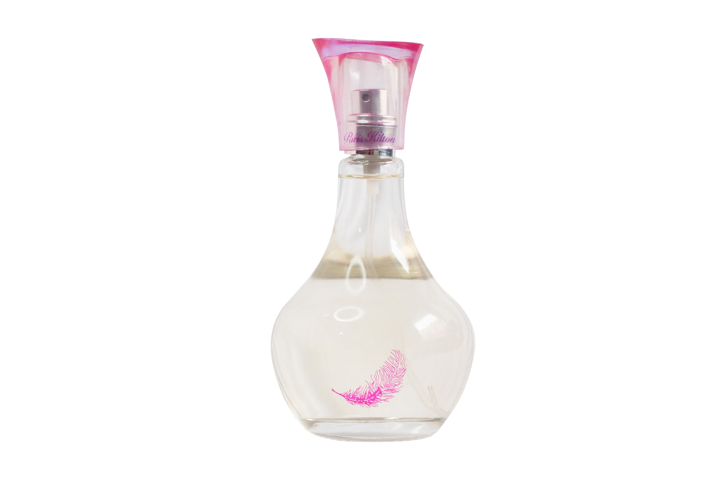 Perfume Inspirado 1.1 Can Can 100 ml