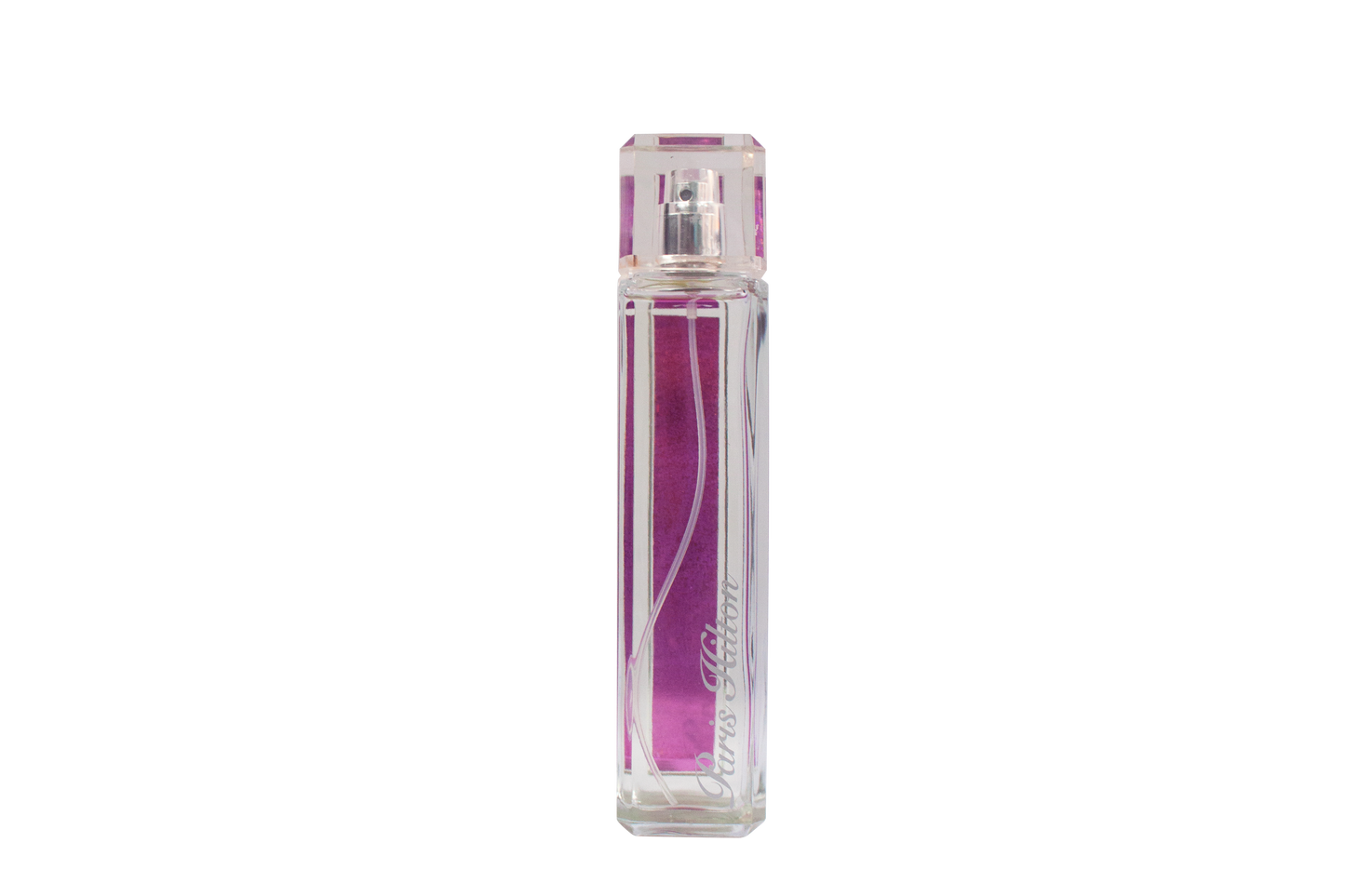 Perfume Inspirado 1.1 Paris Hilton Heiress 100 ml