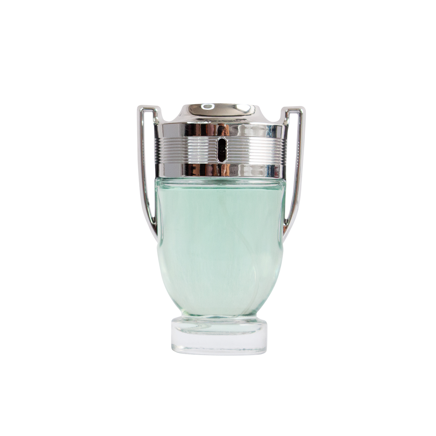 Perfume Inspirado 1.1 Invictus 100 ml