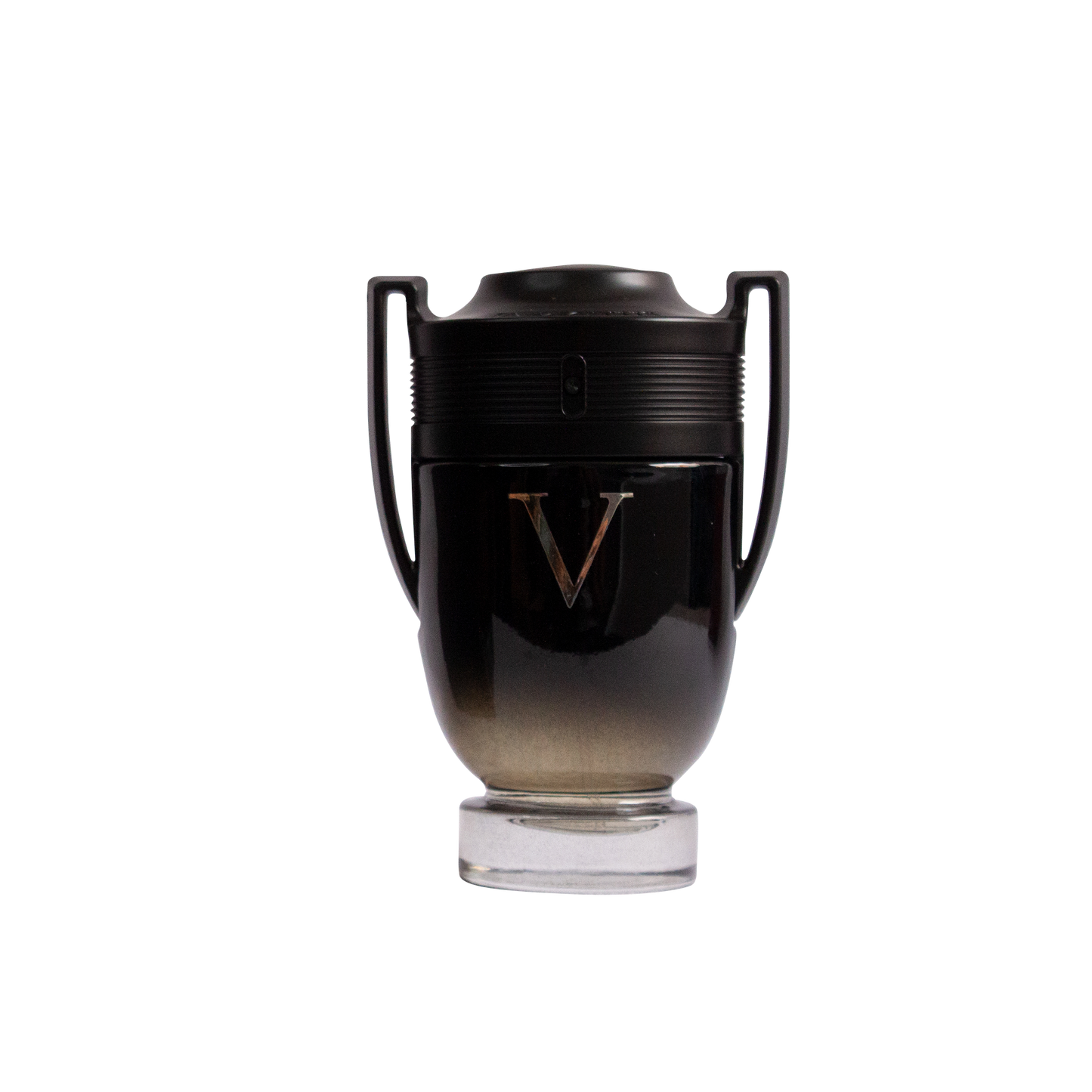Perfume Inspirado 1.1 Invictus Victory 100 ml