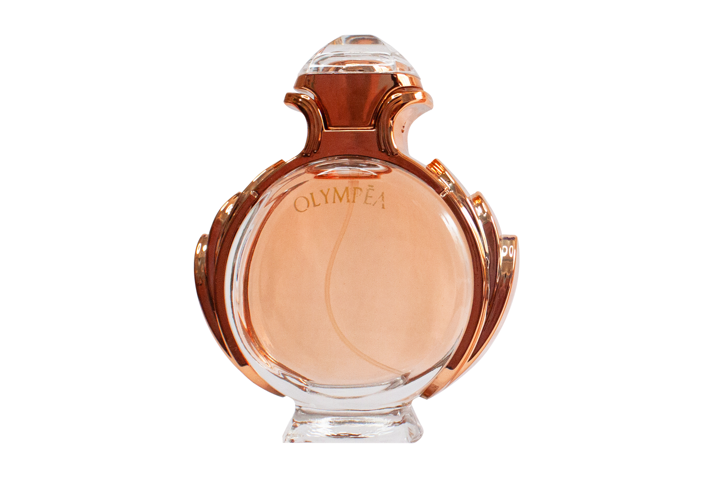 C3 Perfume Inspirado 1.1 Olympea 80 ml
