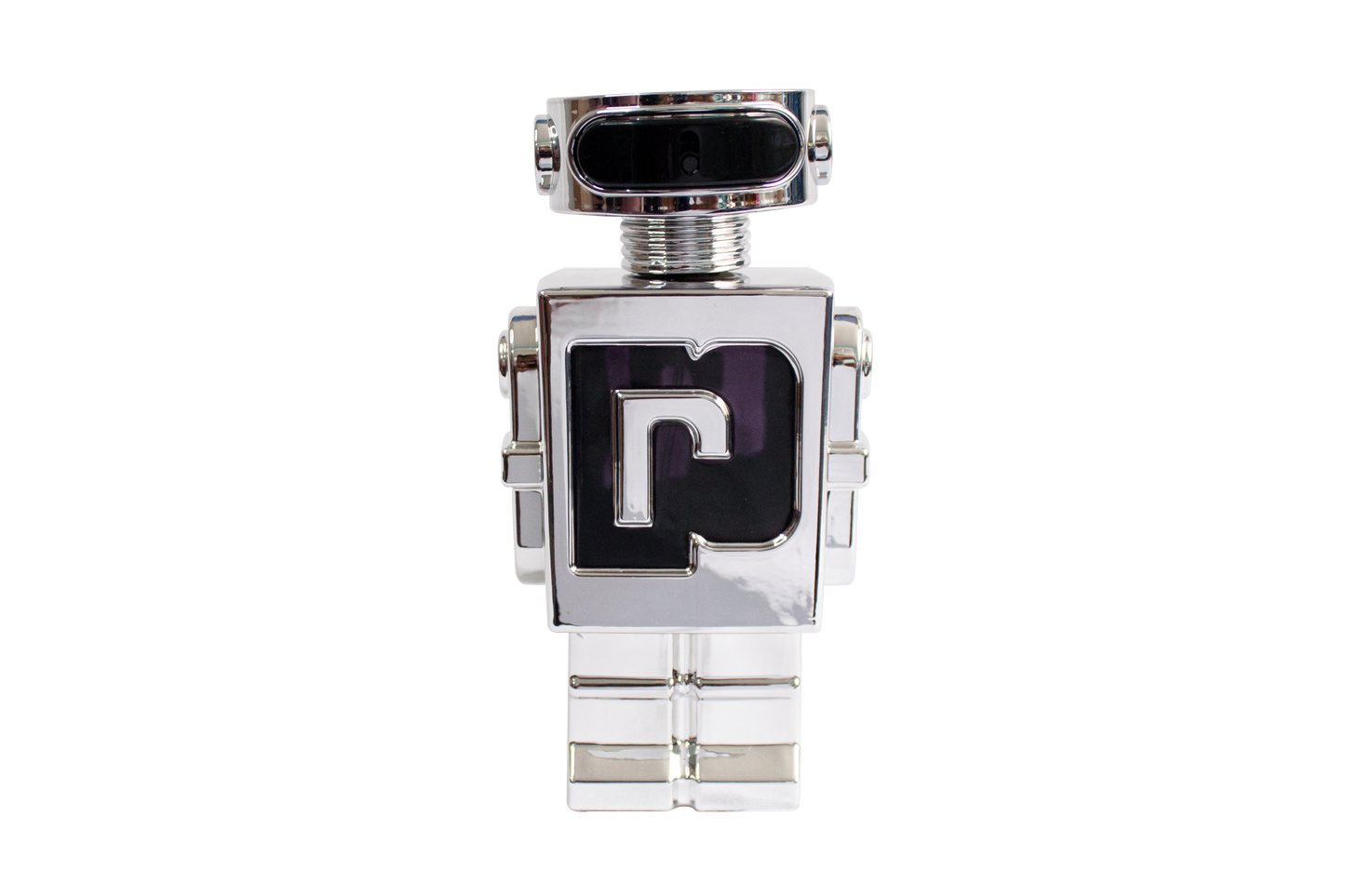 C3 Perfume Inspirado 1.1 Phantom Paco Rabanne 100 ml