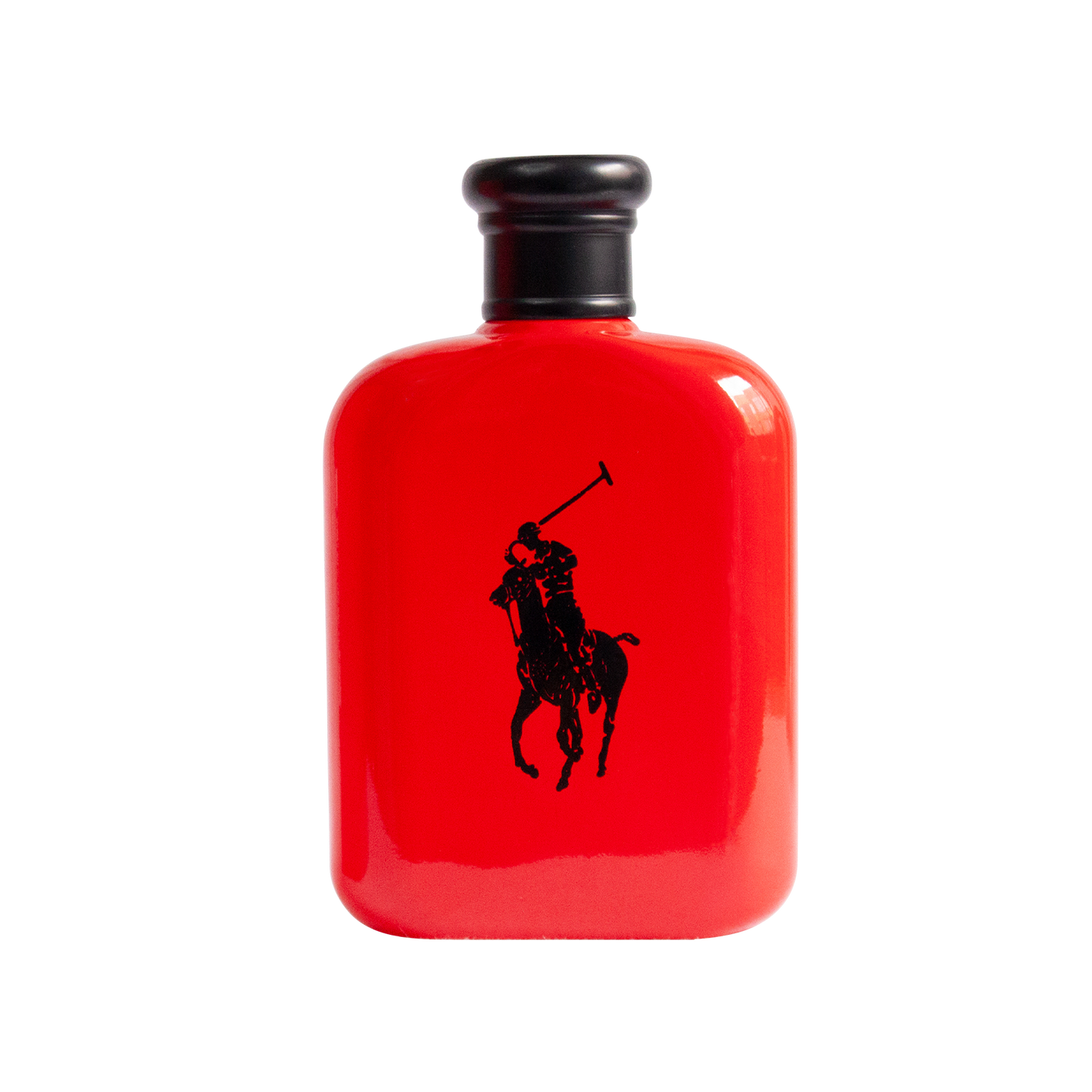 C3 Perfume Inspirado 1.1 Polo Red 100 ml