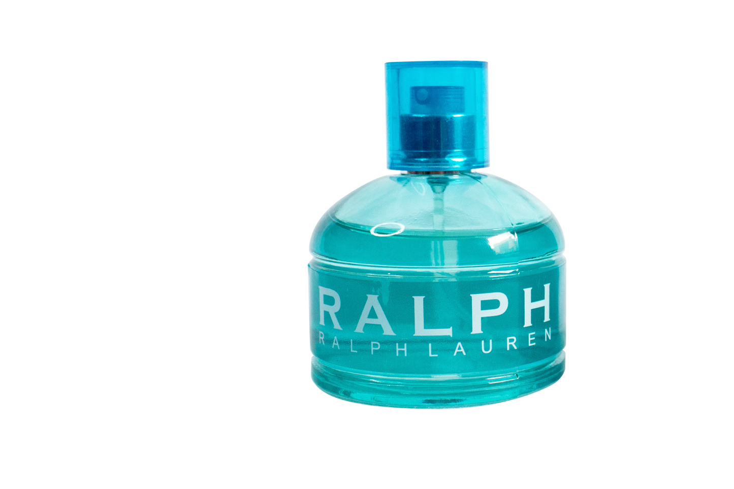 C3 Perfume Inspirado 1.1 Ralph Lauren 100 ml