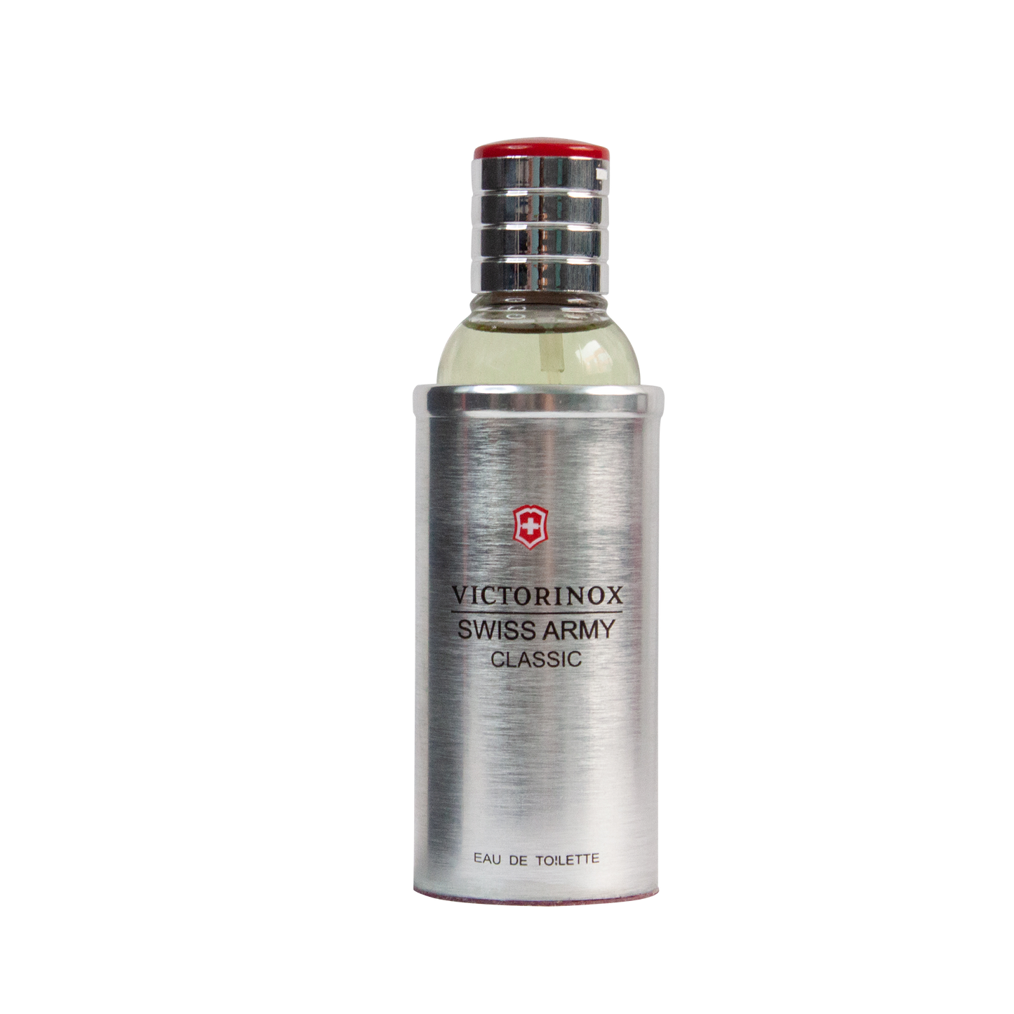 Perfume Inspirado 1.1 Swiss Army 100 ml