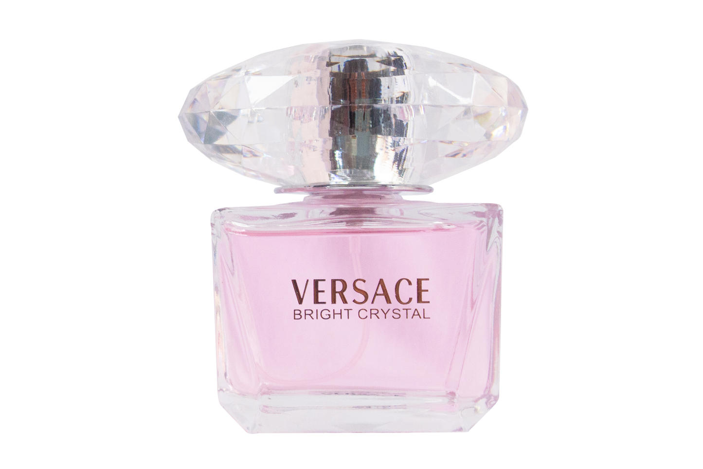 C3 Perfume Inspirado 1.1 Versace Bright Crystal 100 ml
