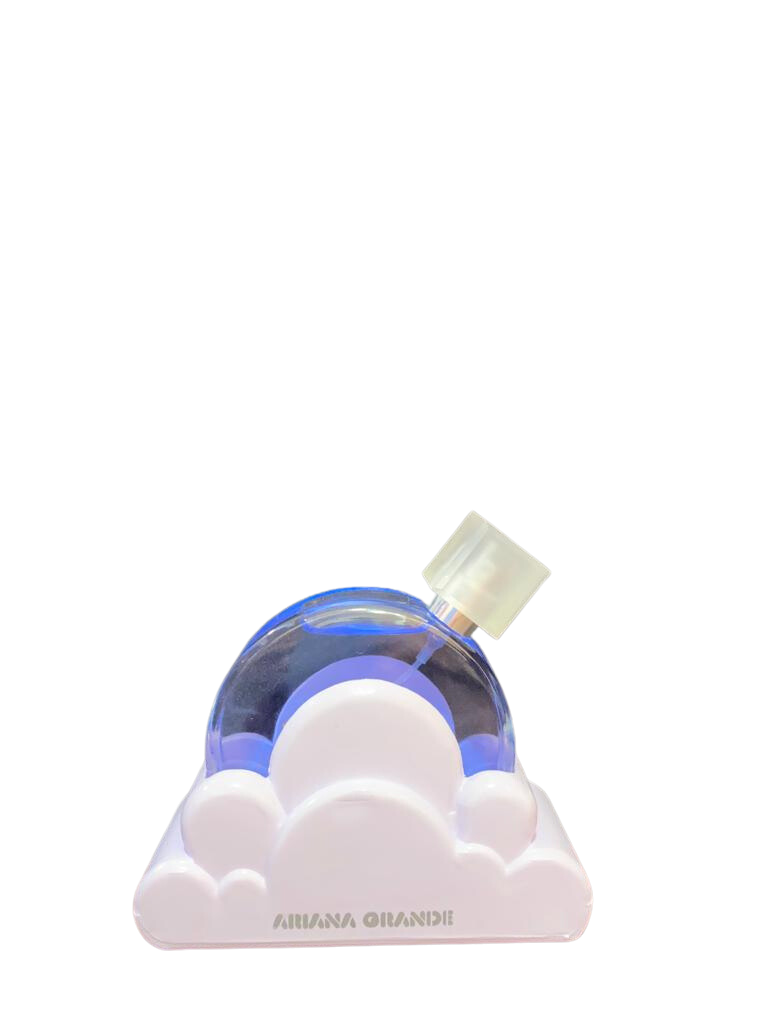 Perfume Inspirado 1.1 Cloud 100 ml