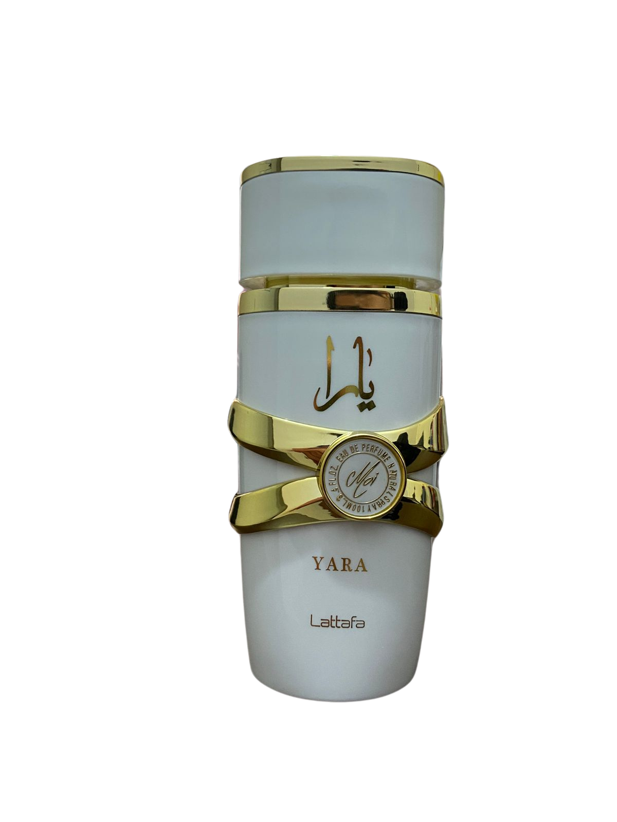 C3 Perfume Inspirado 1.1. Yara Moi 100 ml