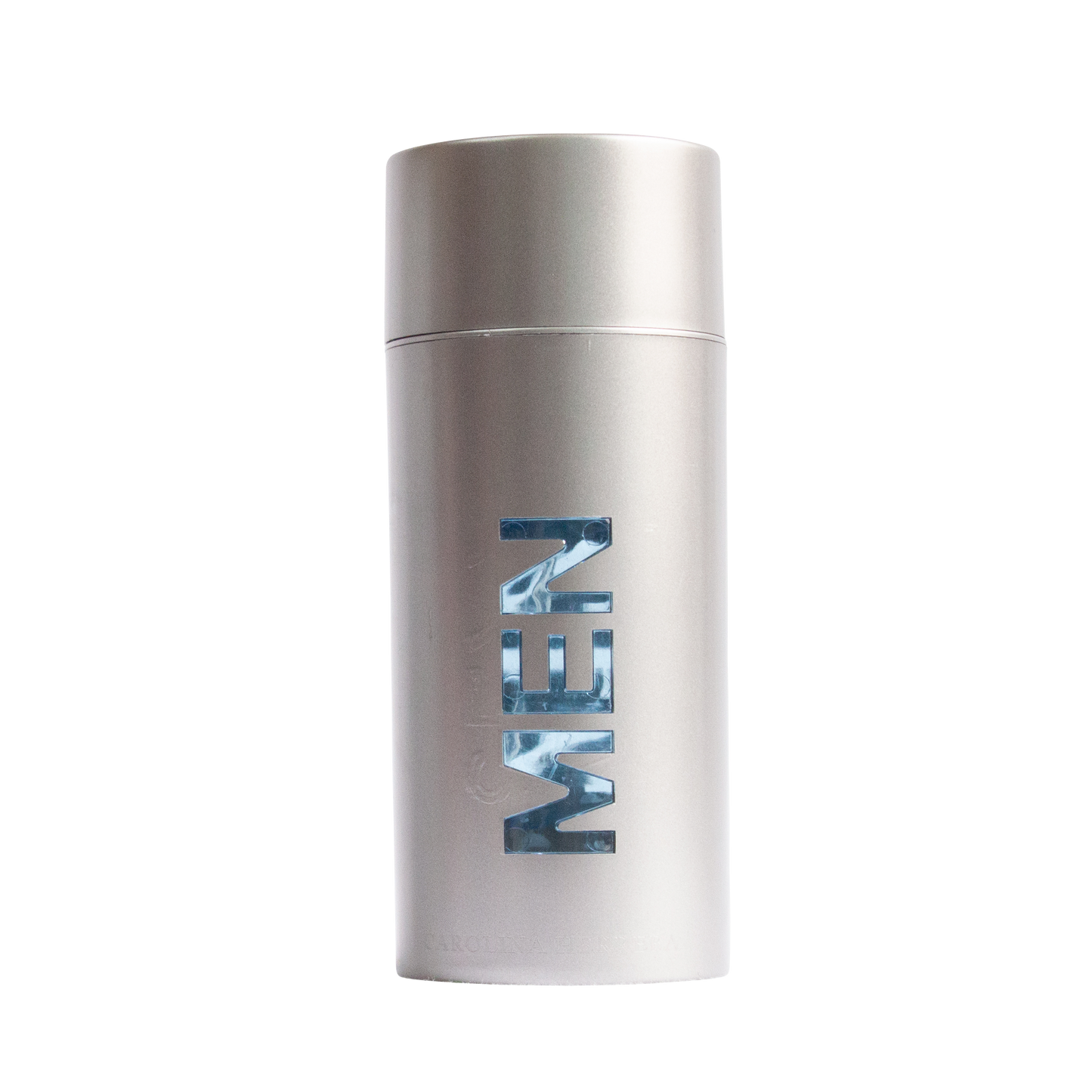C3 Perfume Inspirado 1.1 212 Men NYC 100 ml
