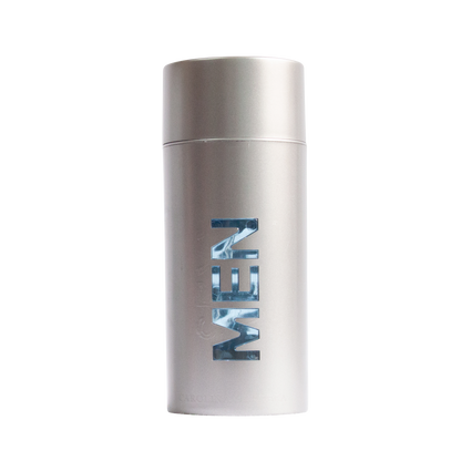 C3 Perfume Inspirado 1.1 212 Men NYC 100 ml