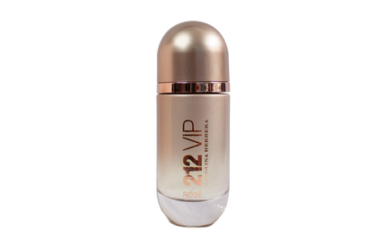 Perfume Inspirado 1.1 212 VIP Rosé 85 ml