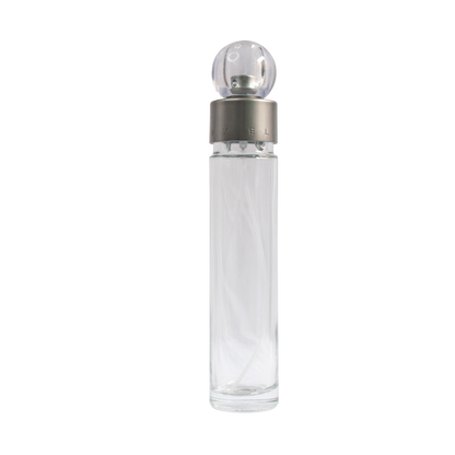 C3 Perfume Inspirado 1.1 360° Men 100 ml