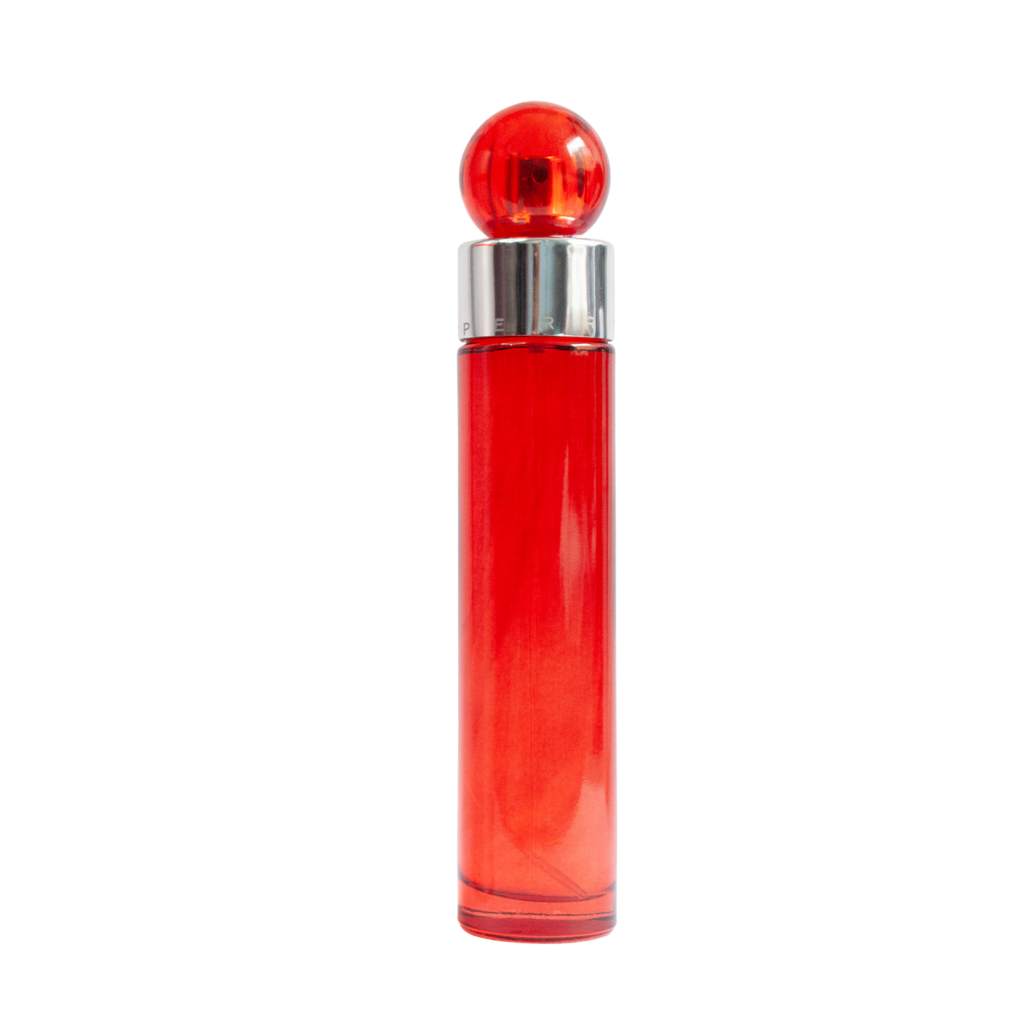 C3 Perfume Inspirado  1.1 360 Red 100 ml