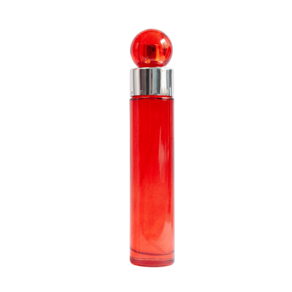 C3 Perfume Inspirado  1.1 360 Red 100 ml