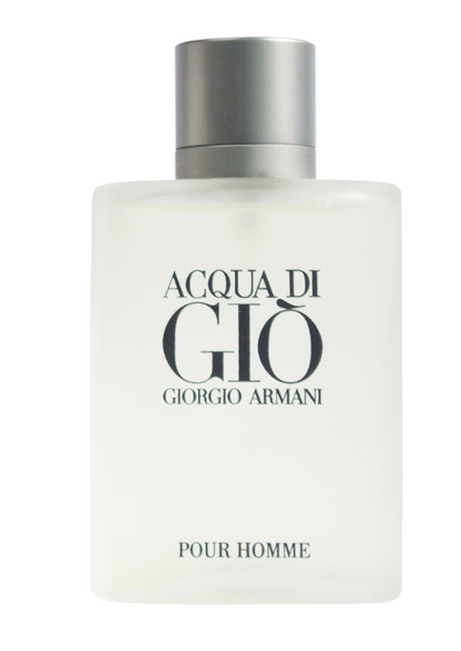 C3 Perfume Inspirado 1.1 Acqua di Gio 100 ml