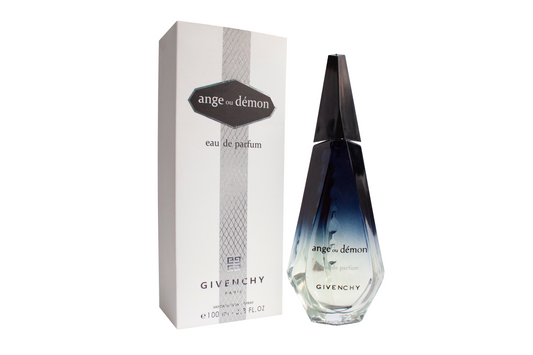 Perfume 1.1 Inspirado Angel and Demond 100 ml