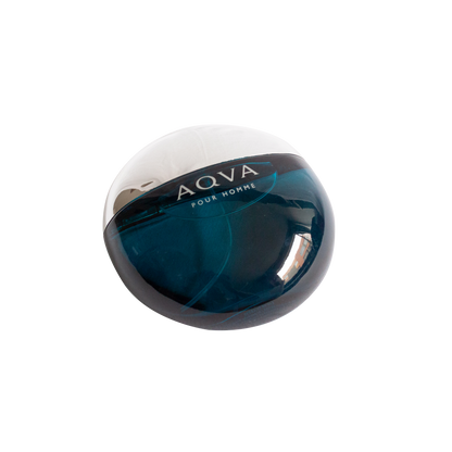 Perfume Inspirado  1.1 Aqva Bvlgari 100 ml