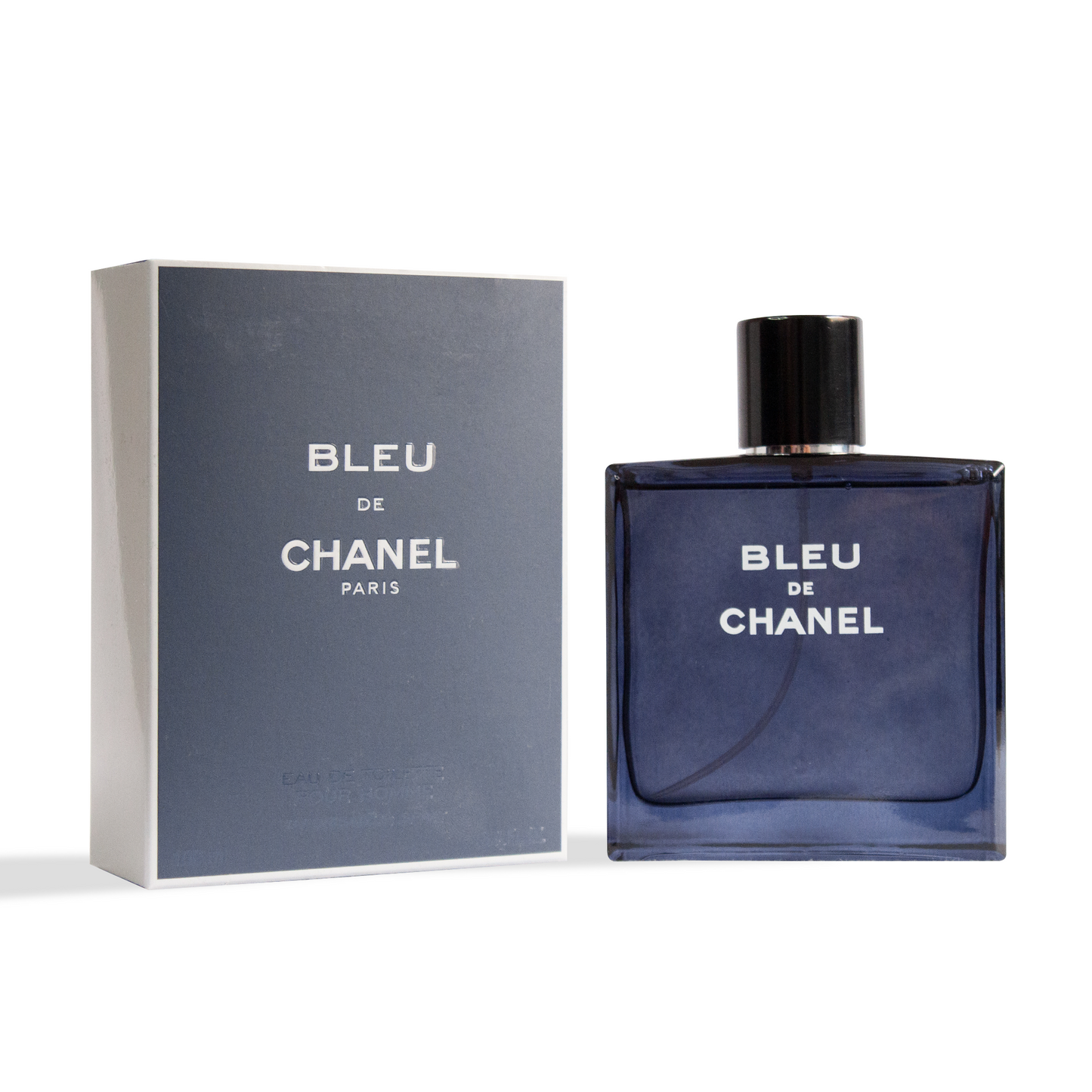 C3 Perfume Inspirado 1.1 Bleu de Chanel 100 ml